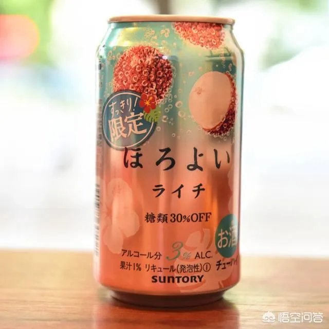 夏天喝什么饮料好?