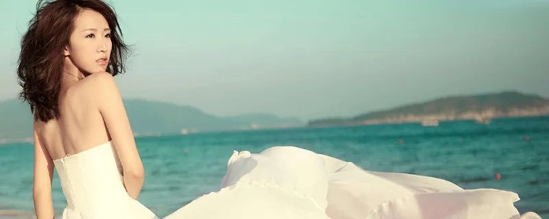 蜗居海藻扮演者是谁