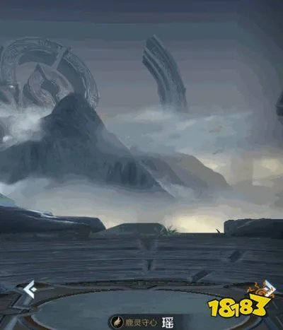 王者荣耀s15更新内容有什么 王者s15新赛季更新内容汇总