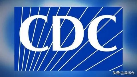 美国那么发达,为什么还是控制不好新冠病毒传播?