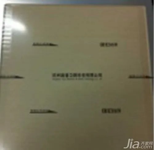 测评：奥普浴顶循环小奥芯套餐  创新技术恒久耐用