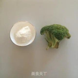  二十四节气餐盘画——大寒