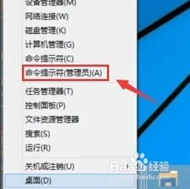 笔记本无线热点，笔记本怎么设置wifi热点