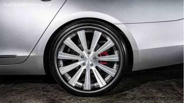 凯迪拉克XTS要停产了么？