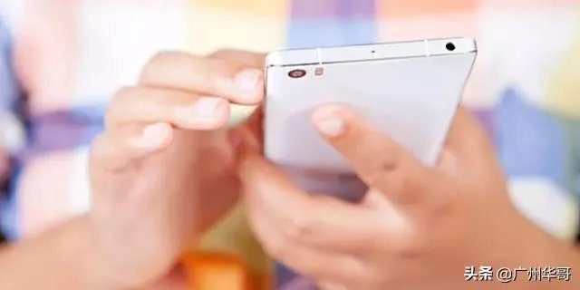 手机停机断网后，如何充话费？