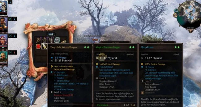 如何获得特殊装备-布拉克斯之戒?