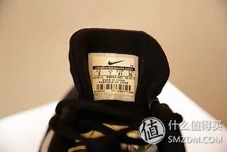 Nike 耐克 NIKE ZOOM STRUCTURE+ 17 SHIELD 男款跑步鞋 616304