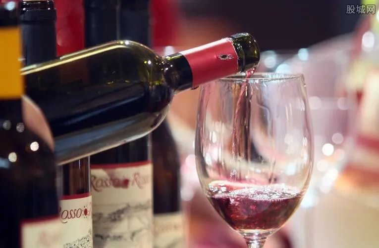 买酒去哪个网站好 哪个网站买酒是正品