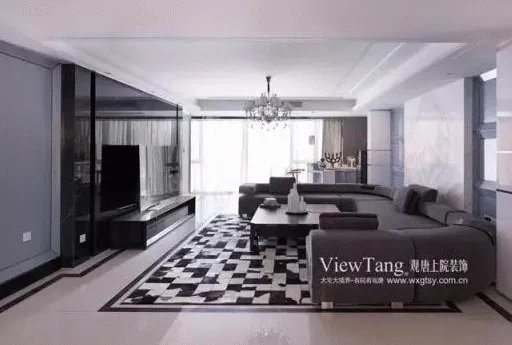 无锡装修公司哪家口碑好 无锡装修公司良心推荐