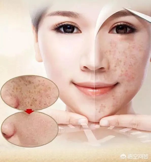 400批次化妆品出事，你的化妆品是否也遭殃了？