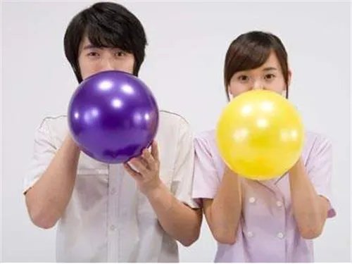 6种婚礼游戏大全 让婚礼更high更有趣