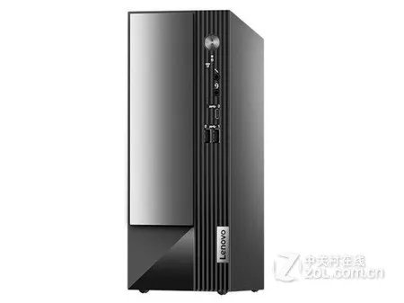 供应联想扬天M400(G7400/4G/1TB)商用电脑 深圳企业采购电询代理商