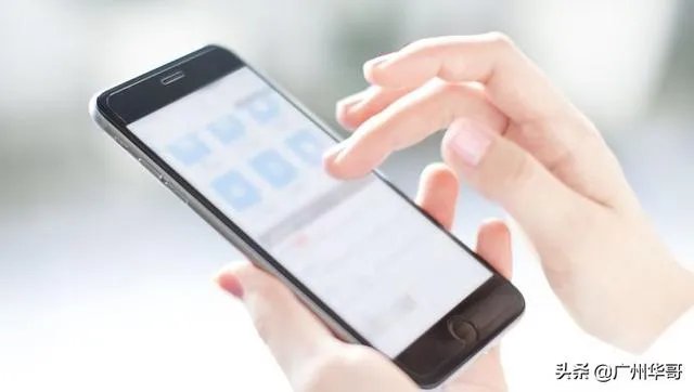 手机停机断网后，如何充话费？