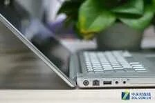 powerbookg4详细参数(一定要明白的配置参数)