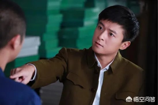 朱雨辰疑似公开恋情，妈妈却成为焦点，圈中还有哪些父母对孩子过多干预？