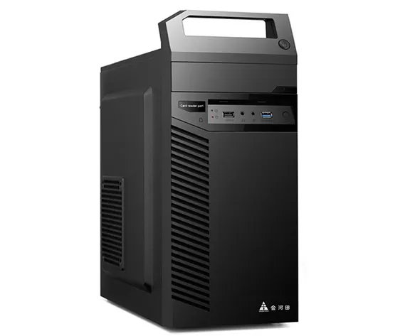 2000元电脑配置单