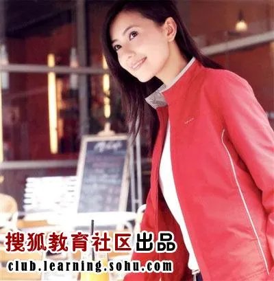 中国的那所大学美女多？