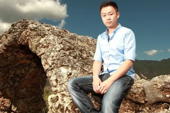 期待着你回来我的小宝贝是什么歌