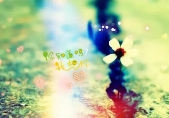 玩世不恭的网名