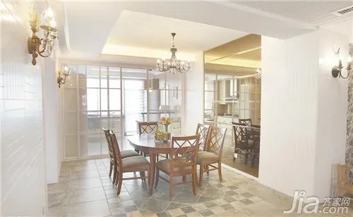 容声集成吊顶 容声集成吊顶怎么样