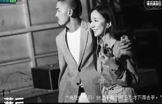 爱情公寓胡一菲扮演者是谁 扮演者娄艺潇资料及近况介绍