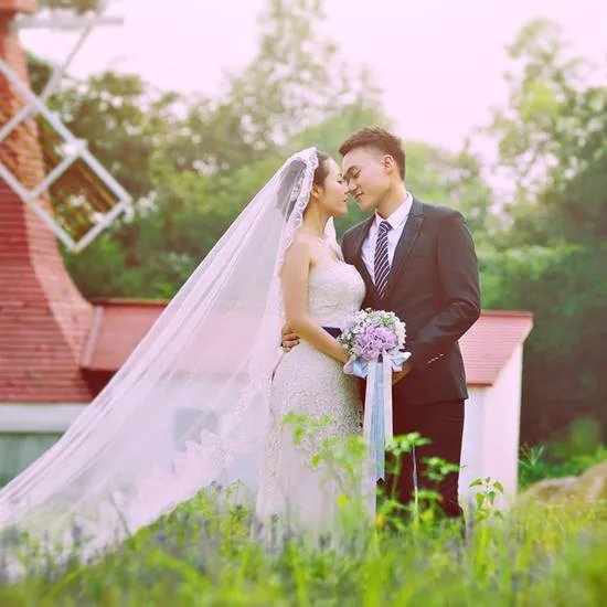 有人说“结婚容易，离婚难”这句话你怎么理解？