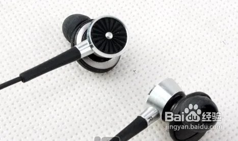 PHIATON PS210入耳式耳塞，引擎造型平衡音质