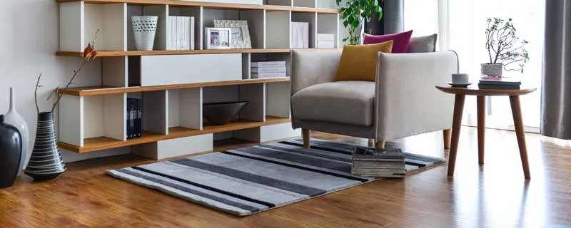 房产网签是什么意思 房产中的网签什么意思