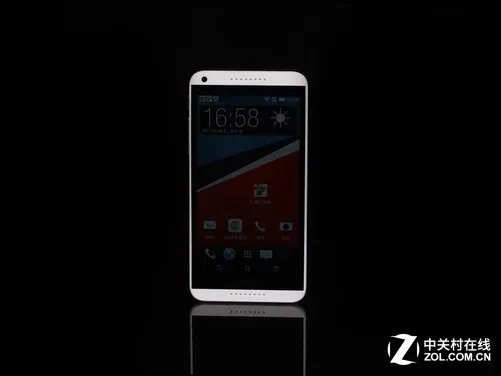 马年换机必看 春季上市的四核手机汇总