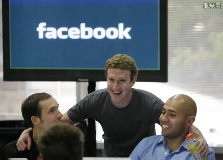 扎克伯格欧洲听证 小扎无视拷问彻底惹怒欧洲