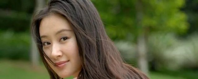 赏金猎人舒畅介绍 舒畅简介