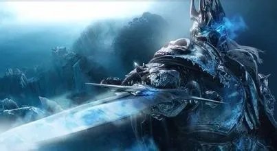 虚空之触怎么获得