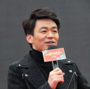 王宝强是如何发现马蓉出轨宋喆的？