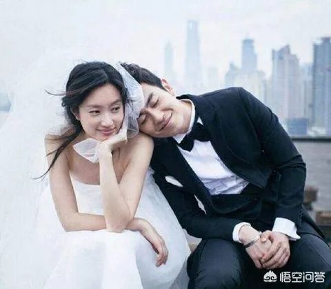 朱亚文真的就那么爱沈佳妮吗？