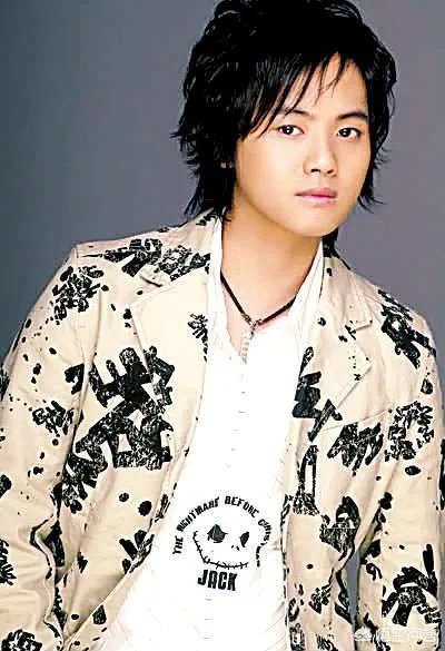 郑源的《为什么相爱的人不能在一起》这首歌咋样？