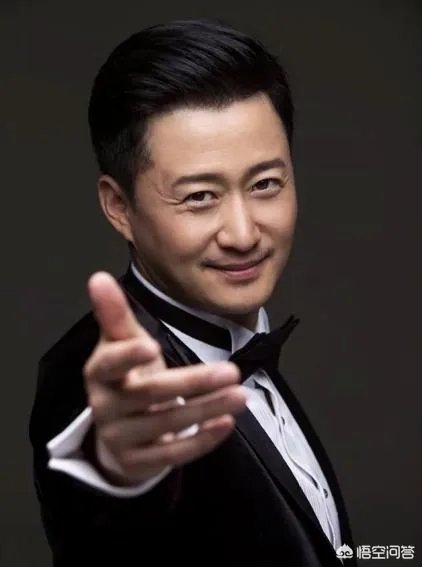 为什么东京奥运会期间吴京的表情包这么火？