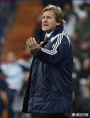 大连一方换帅马林下课