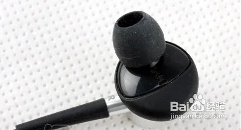 PHIATON PS210入耳式耳塞，引擎造型平衡音质