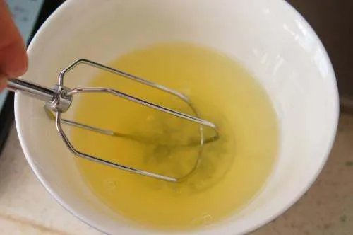 打蛋器什么牌子好?