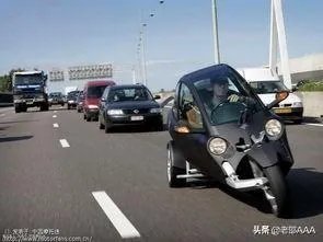 电动两座微型车，谁会买？干什么用？多少钱会买？