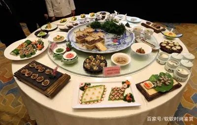 为什么宴席上面点菜,尽量要避开点关于豆腐的菜?