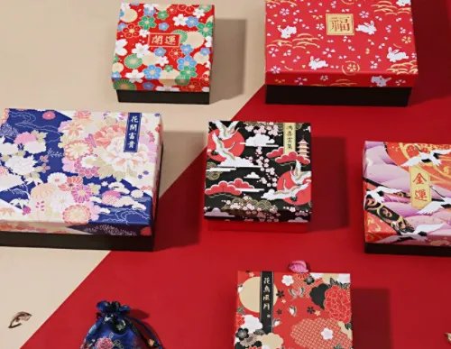 100左右结婚回礼礼品有哪些 结婚回礼一般回多少钱