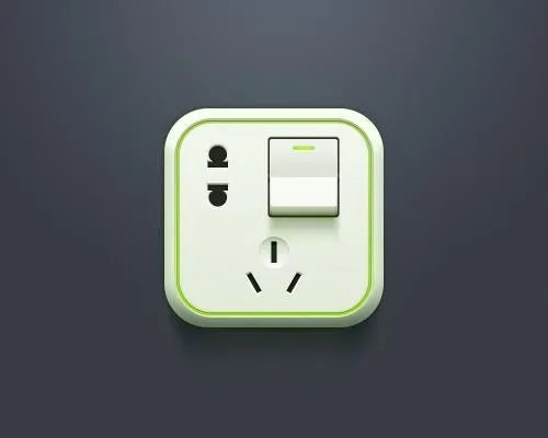 2018十大插座品牌排行榜 家用插座哪个牌子质量好