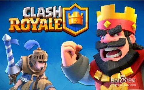 wcg2019西安总决赛比赛项目都有哪些