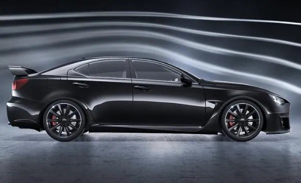 道达尔最好的机油,道达尔机油的级别分类