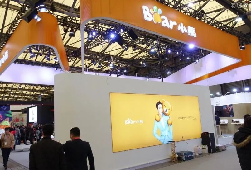 电炖锅什么牌子好 哪个牌子电炖锅好用