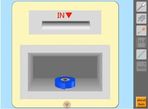 逃出密室小游戏攻略