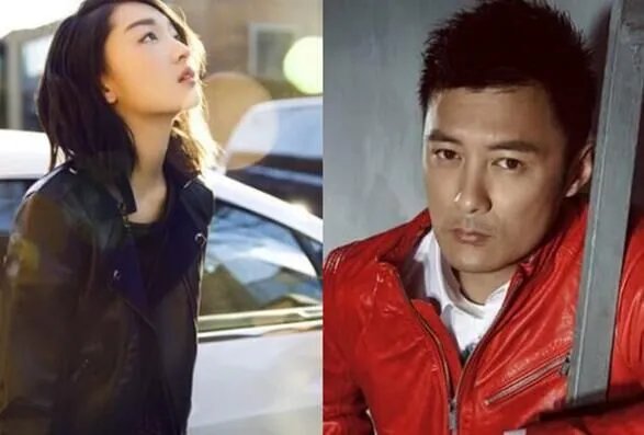 《我们相爱吧》宇宙CP再发糖 相拥起舞甜死人