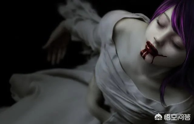 东京食尸鬼从哪里可以看