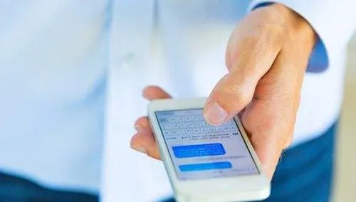 手机怎么上网 手机上网如何省流量